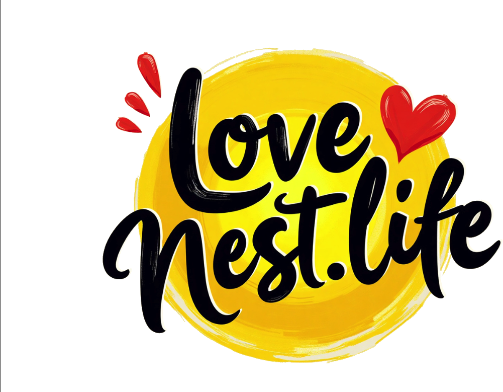 Проститутки в Суадаге на love-nest.life
